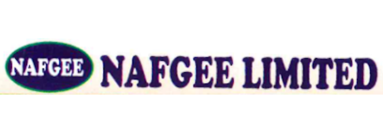 Nafgee Ltd