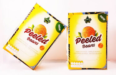 Natural Exotic Product