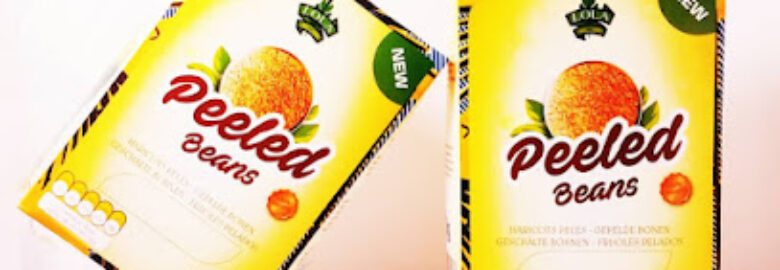 Natural Exotic Product