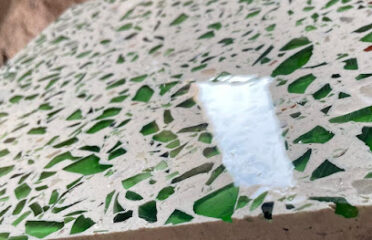 Negm Tile Factory, Building Materials