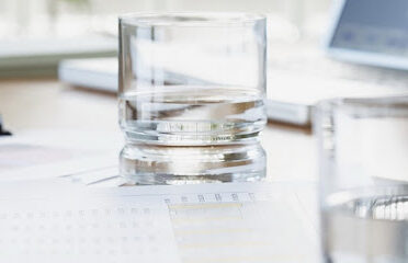 Nell Hoek & Co Trust