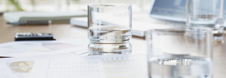 Nell Hoek & Co Trust