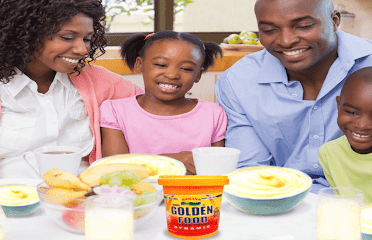 Nice Choice Industries Nigeria Limited