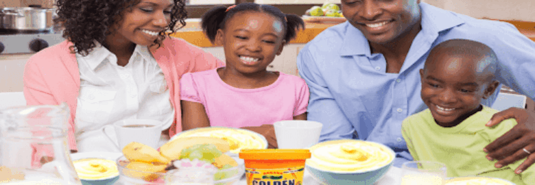 Nice Choice Industries Nigeria Limited