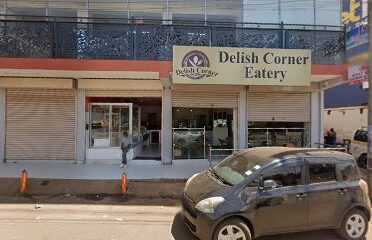 Nichim Construction Company