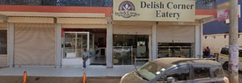 Nichim Construction Company