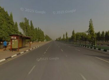 Nigerian Institute of Social and Economic Research