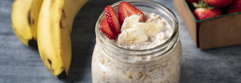 Nutridense Agroprocessing PLC