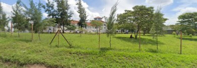 Nyagatare Pharmacy Store