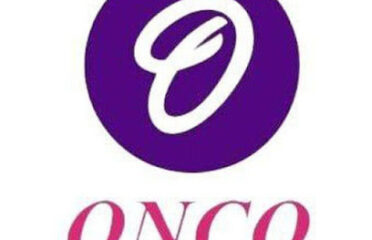 Onco advanced medical laboratory