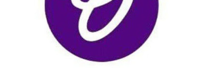 Onco advanced medical laboratory