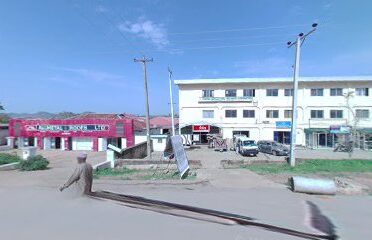 Osi Agro And Industrial Company Nigeria Limited