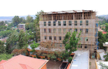 Paradise Valley College, Adama Campus