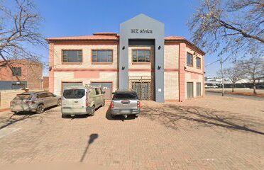 Precision Agri Africa