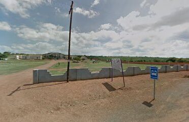 Ramotswa English Medium