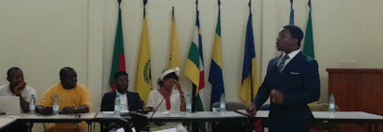 Rich-Royal Empire Company Ltd