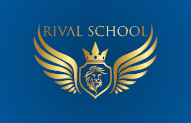 Rival School