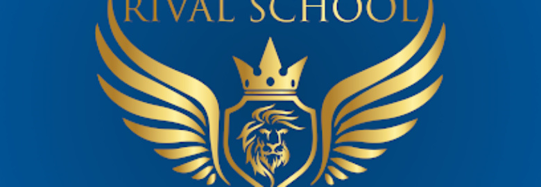 Rival School