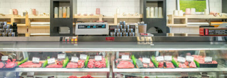 Rugari Meat Processing LTD