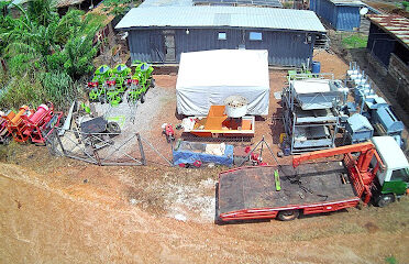 SAYeTECH Company Limited