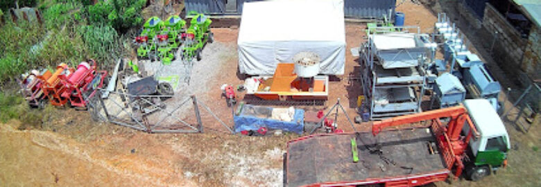 SAYeTECH Company Limited