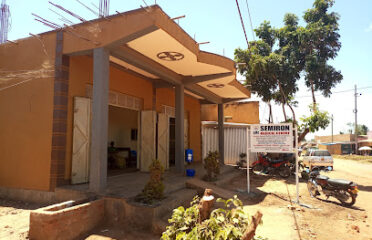 SEMIRON MEDICAL CENTRE