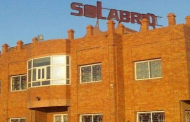 SOLABRIQ