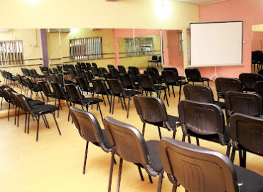 STRATEGIC HUB LIMITED