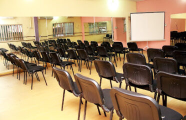 STRATEGIC HUB LIMITED