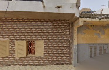 SUNUGAL IFLY COMPANY