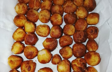 SUPER ATTIÉKÉ DE MAMAN BINGUIÉ