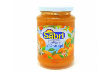Sabri Agro Industries