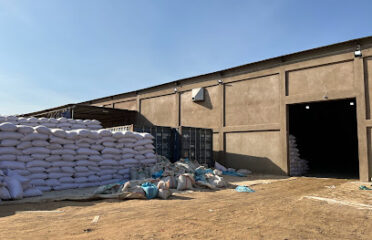 Sadida Agriculture Company