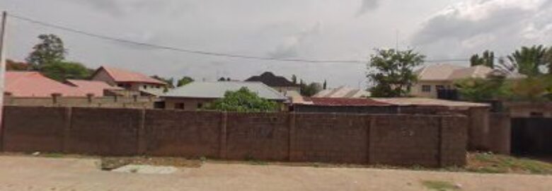 Sahel Molecular Laboratory Kaduna