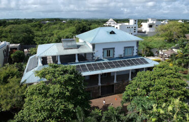 Saint Exupéry International School – Ecole Internationale Saint Exupéry