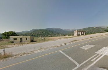 Sakhile Farm Solution