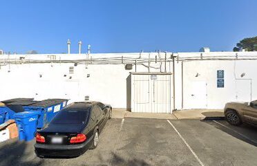 Santa Cruz Area Chamber of Commerce