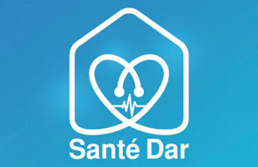 SantéDar