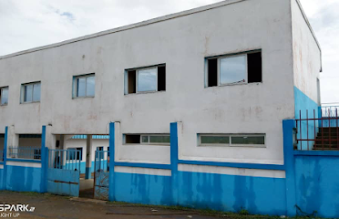 School Group Élite Plus Ntoum