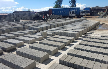 Shiv Construction Company Ltd.