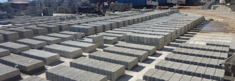 Shiv Construction Company Ltd.