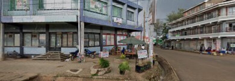 Sikata Building Materials