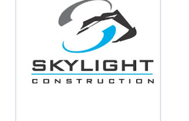 Sky-Light Construction