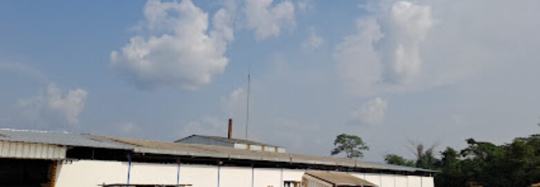 Société International de Bois en Côte D’Ivoire (SIBCIV)