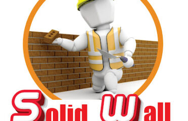 Solid Wall Pvt ltd