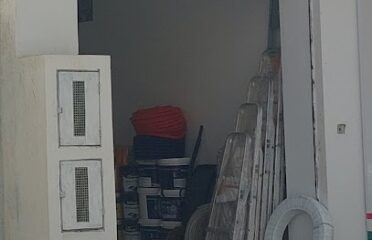 Ste World Wide Quincaillerie