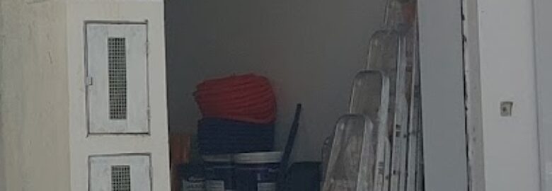 Ste World Wide Quincaillerie