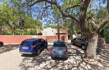 Stempath Laboratories