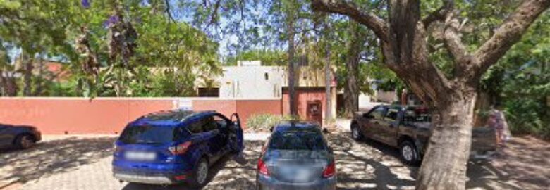 Stempath Laboratories