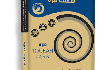 Suez Cement – السويس للاسمنت